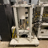Waters SFE Bio-Botanical Extraction System image 1